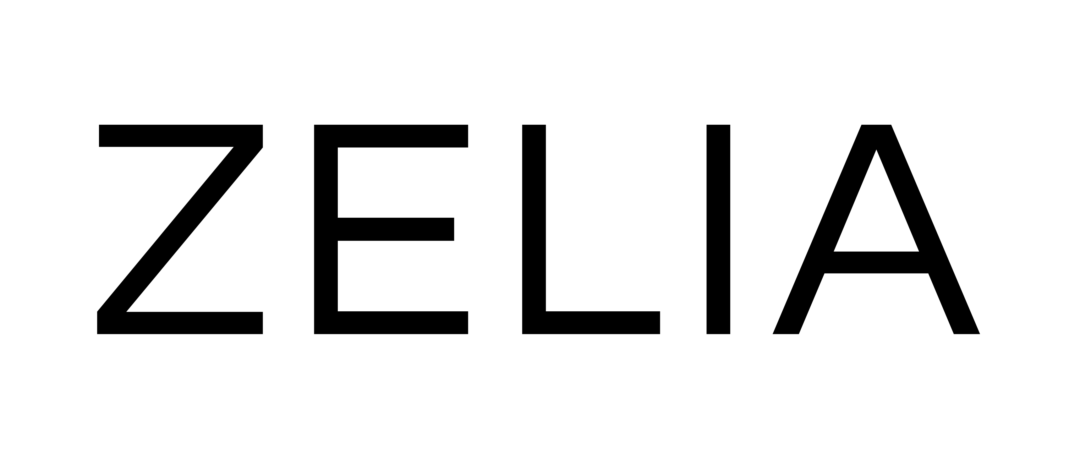 Zelia